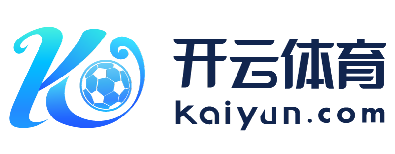 吉林省吉林市开元app下载官网